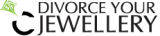 DYJ_logo.png