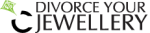 DYJ_logo.png
